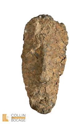 Louis-Charles PINET de GAULADE (1920-2010)