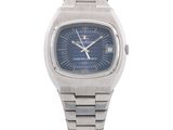 an image of a close up of a wrist watch on a white background