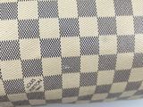 louis vuitton damier speedy mm damier damier speedy mm damier speedy speedy speedy speedy speedy speedy speedy speedy speedy speedy speedy speedy
