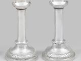Photo 1/1 du lot