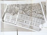 Photo 3/4 du lot