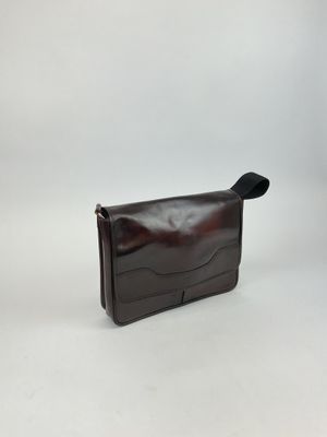 CARTABLE - LUCIEN Modèle Patine