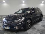 Volkswagen Passat 2.0 TDI 150 ch Business Line Business Line