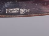 Photo 3/3 du lot