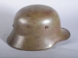 Photo 2/5 du lot