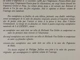 Photo 4/5 du lot