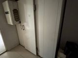 Photo 34/34 du lot