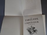 Photo 5/9 du lot