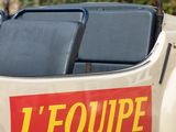 Photo 27/41 du lot