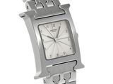 an image of a close up of a wrist watch on a white background