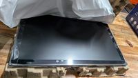 ECRAN D'ORDINATEUR MSI PRO MP251L - TVA RECUPERABLE (photo 2)