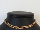 Photo 2/3 du lot