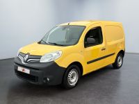 RENAULT KANGOO EXPRESS 1.5 DCI 75 ENERGY E6 GENERIQUE / N°:M…
