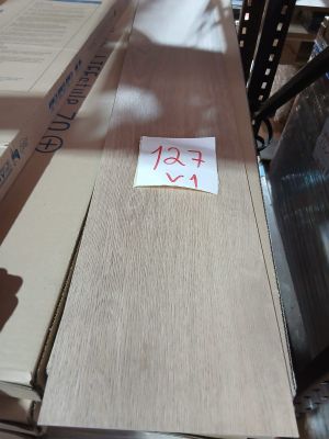 a lot of boxes that are sitting on a table
