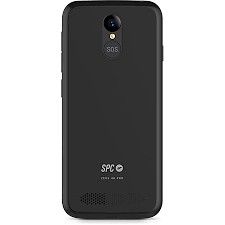 Téléphone SPC Zeus 4G pro