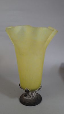 Sylvie MONTAGNON (née en 1965).