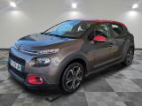 citroen 1 2 puretech feel s / s 5p