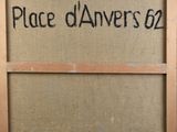 Photo 9/11 du lot