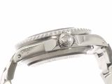 an image of a close up of a watch on a white background
