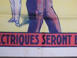 Photo 7/16 du lot