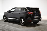 VP PEUGEOT 5008 130CH ALLURE PACK - Dmec : 28/10/2021-245658… (photo 3)