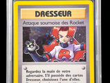 Photo 1/2 du lot