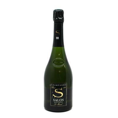 a close up of a bottle of wine on a white background