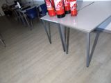 Photo 2/2 du lot