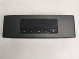 an image of a close up of a remote control