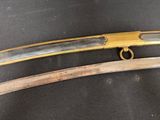 Photo 10/11 du lot