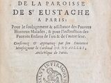 la couverture d'un livre sur laquelle figure la photo d'un homme