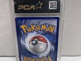a close up of a nintendo wii game in a plastic case