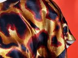 a close up of a dress on a mannequin mannequin mannequin mannequin mannequin mannequin mannequin mannequin