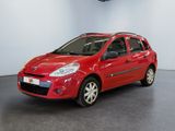 Photo 1/39 du lot