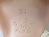 Photo 9/9 du lot