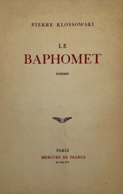 the front cover of a book with a picture of a bird on it