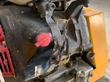 Photo 8/16 du lot