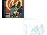 Photo 4/5 du lot