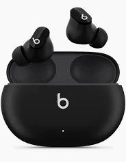 EL146 BEATS STUDIO BUDS + écouteurs sans fil