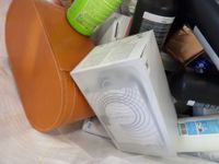 ESTHETIQUE COSMETIQUE Lot d'un 1/2 big bag contenant 300 art… (photo 2)