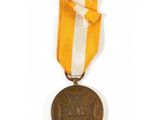 Photo 1/1 du lot