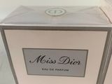 christian dior miss dior eau de parfum for women