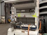 une image d'une machine dans une usine
