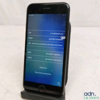 Apple iPhone SE (2020) - 356790115899011 - Test d'allumage e… (photo 2)