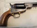 un vieux colt colt colt colt colt colt colt colt colt colt colt colt colt colt colt colt colt colt colt colt colt colt colt colt colt colt colt colt colt colt colt colt colt