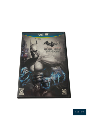batman ark ark ark ark ark ark ark ark ark ark ark ark ark ark ark ark ark ark ark ark ark ark ark ark ark ark ark ark ark ark ark ark ark ark ark ark ark