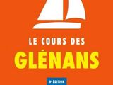 Le cours des Glennans, édition française