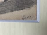 Photo 4/6 du lot