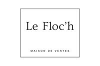 Guillaume LE FLOC'H SVV