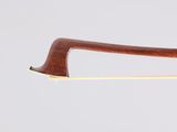 an image of a pair of glasses on a white background